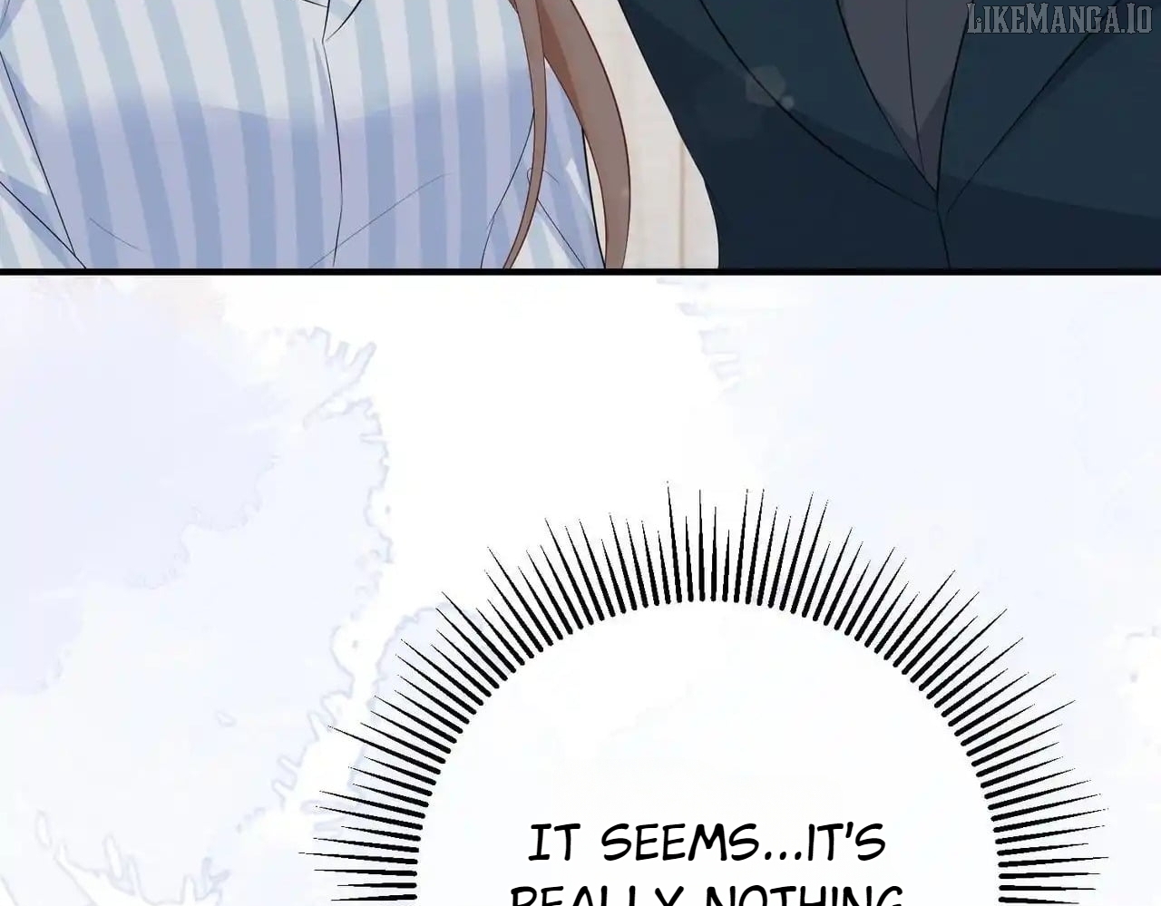100-Day Warm Marriage Chapter 77 - page 92